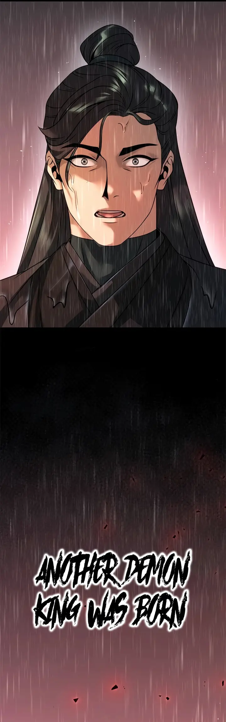 Chronicles of the Demon Faction — Chapter 67 — page 47