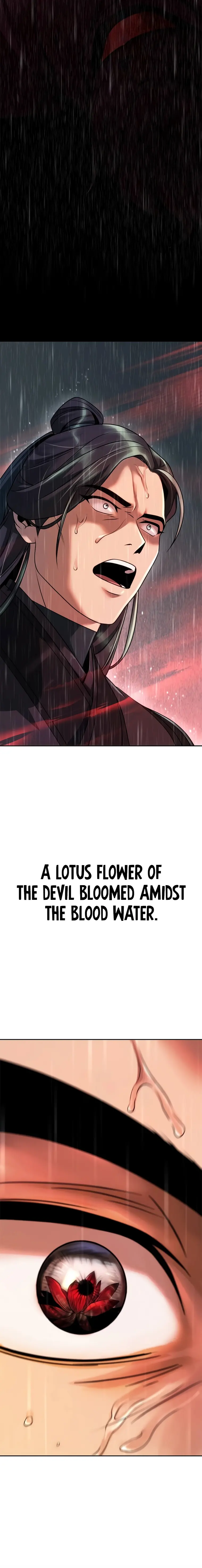 Chronicles of the Demon Faction — Chapter 68 — page 2