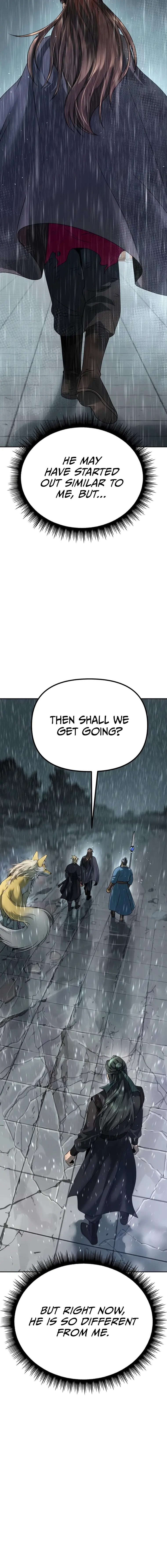 Chronicles of the Demon Faction — Chapter 68 — page 10