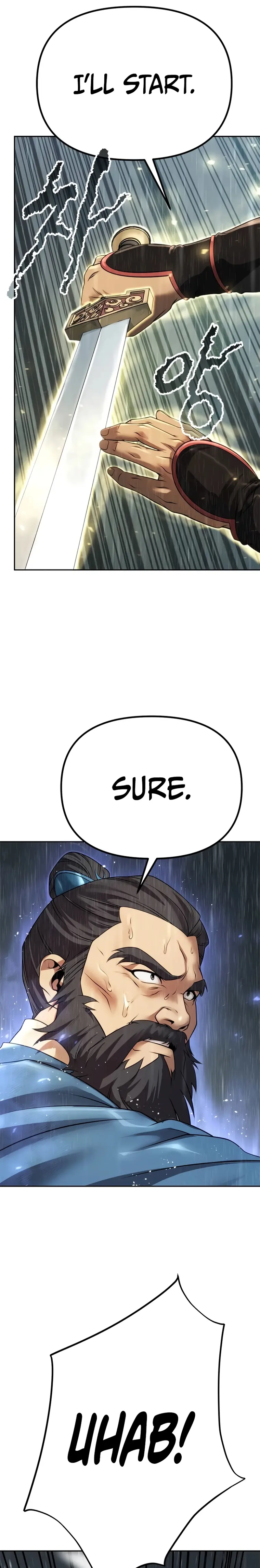 Chronicles of the Demon Faction — Chapter 68 — page 19