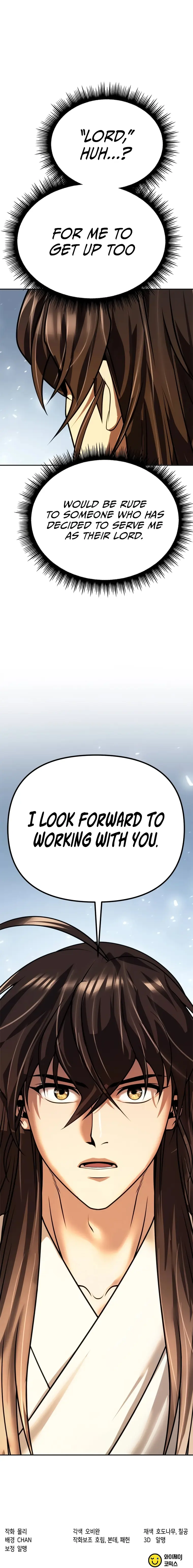 Chronicles of the Demon Faction — Chapter 68 — page 36