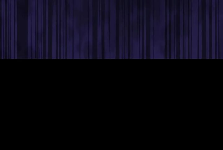Player Who Returned 10,000 Years Later — Chapter 157 — page 4