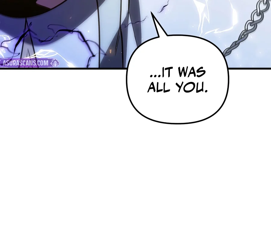 Player Who Returned 10,000 Years Later — Chapter 159 — page 8