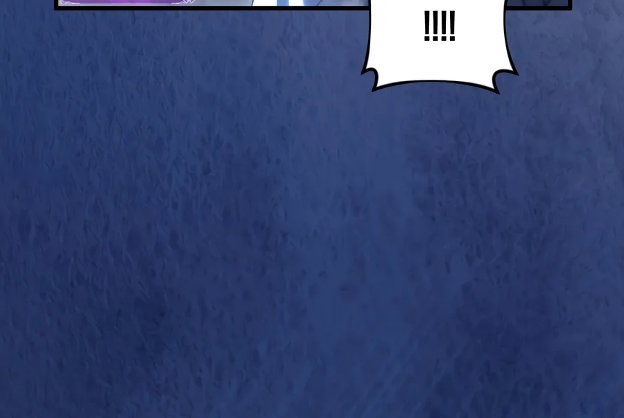 Player Who Returned 10,000 Years Later — Chapter 159 — page 13