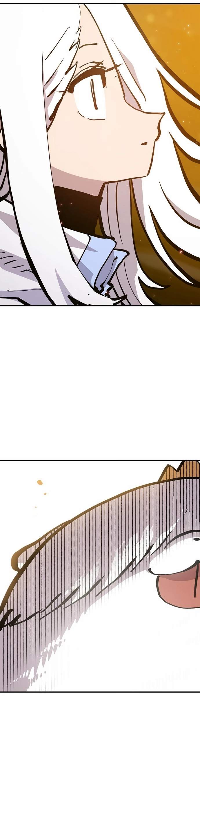 Player Who Returned 10,000 Years Later — Chapter 161 — page 4