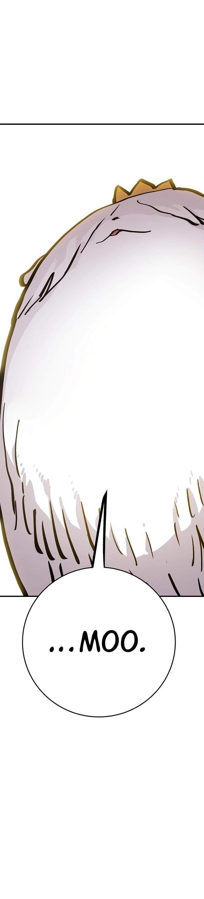 Player Who Returned 10,000 Years Later — Chapter 161 — page 9