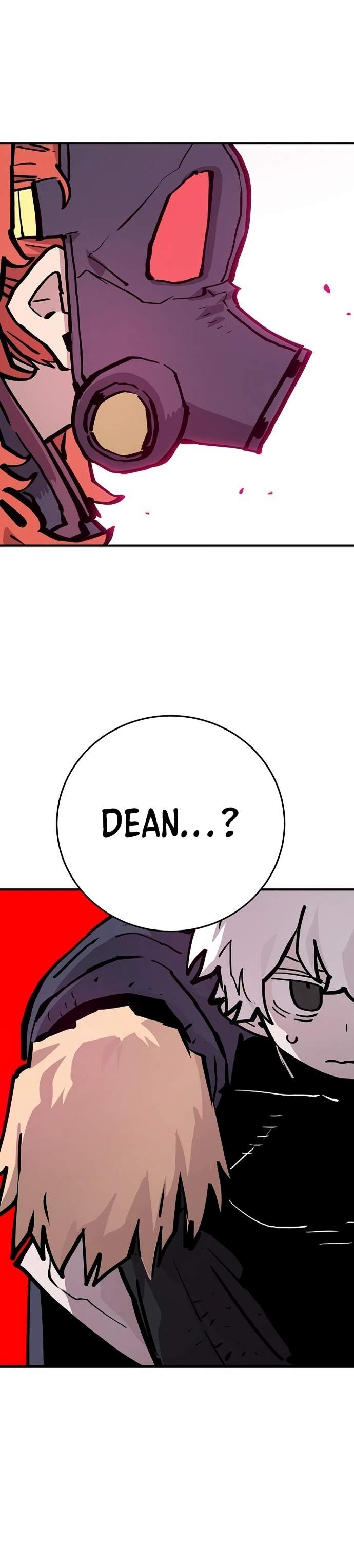 Player Who Returned 10,000 Years Later — Chapter 161 — page 19