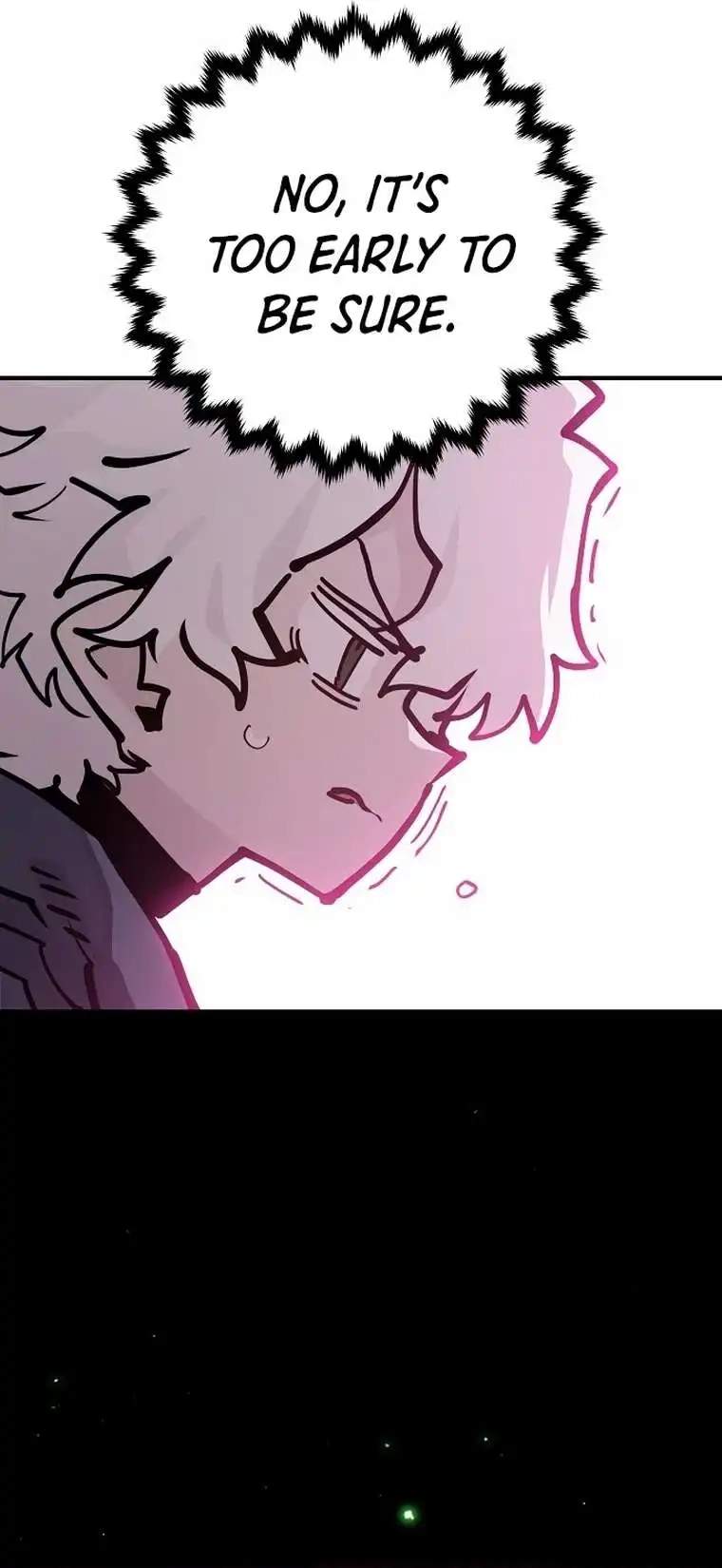 Player Who Returned 10,000 Years Later — Chapter 162 — page 4