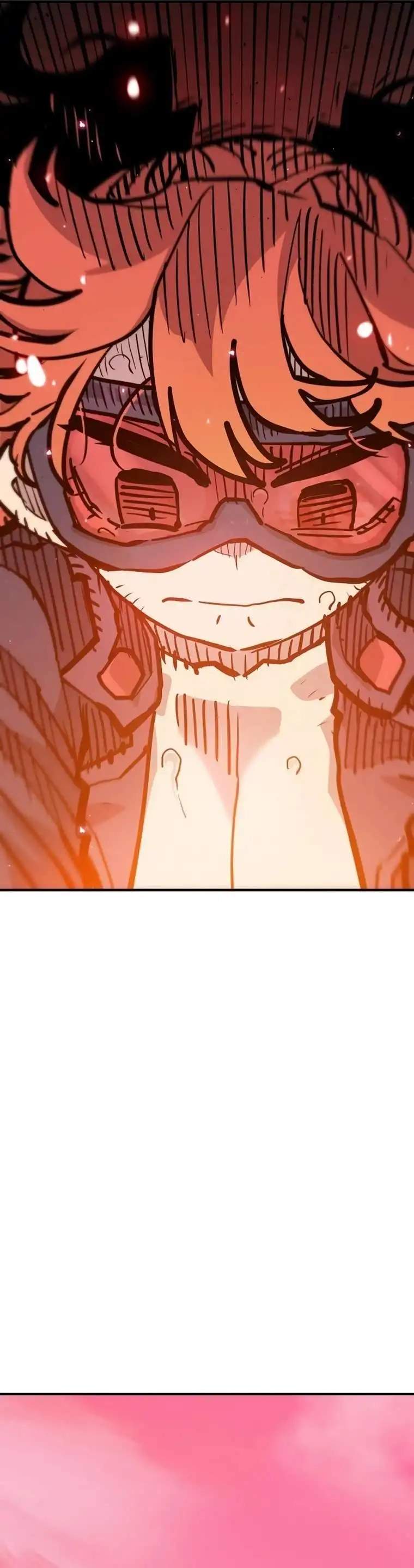 Player Who Returned 10,000 Years Later — Chapter 162 — page 20