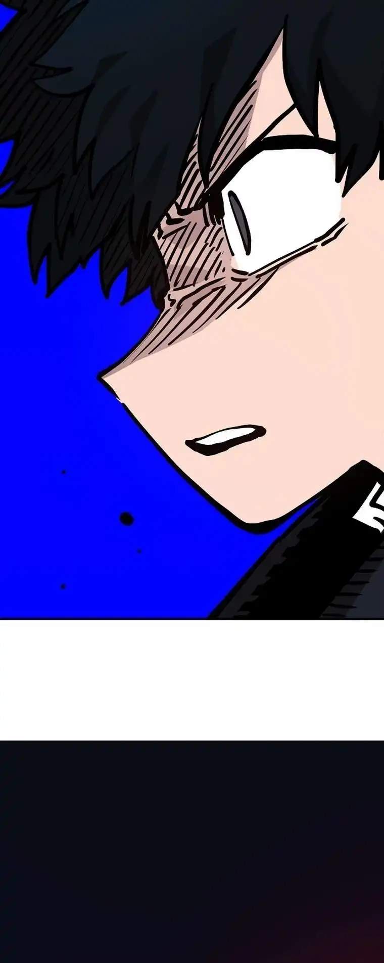 Player Who Returned 10,000 Years Later — Chapter 162 — page 36