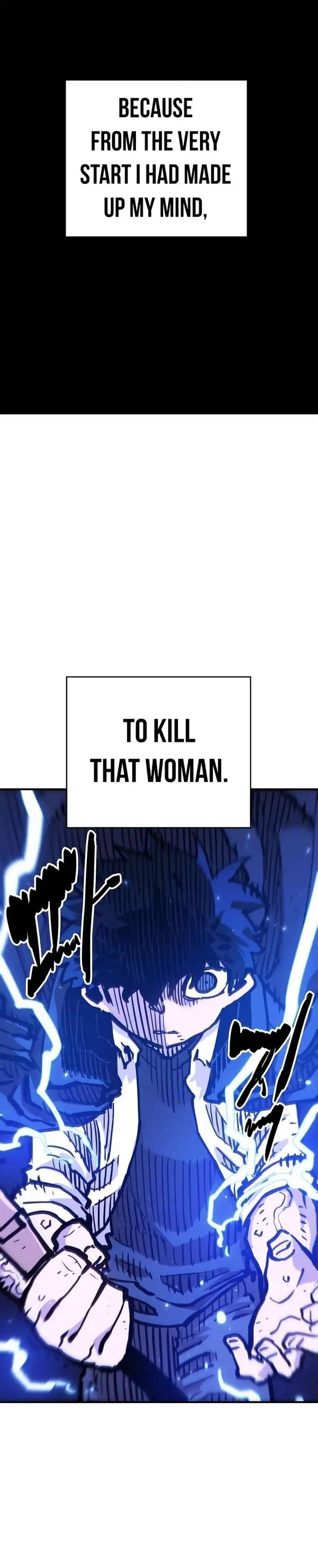 Player Who Returned 10,000 Years Later — Chapter 162 — page 38