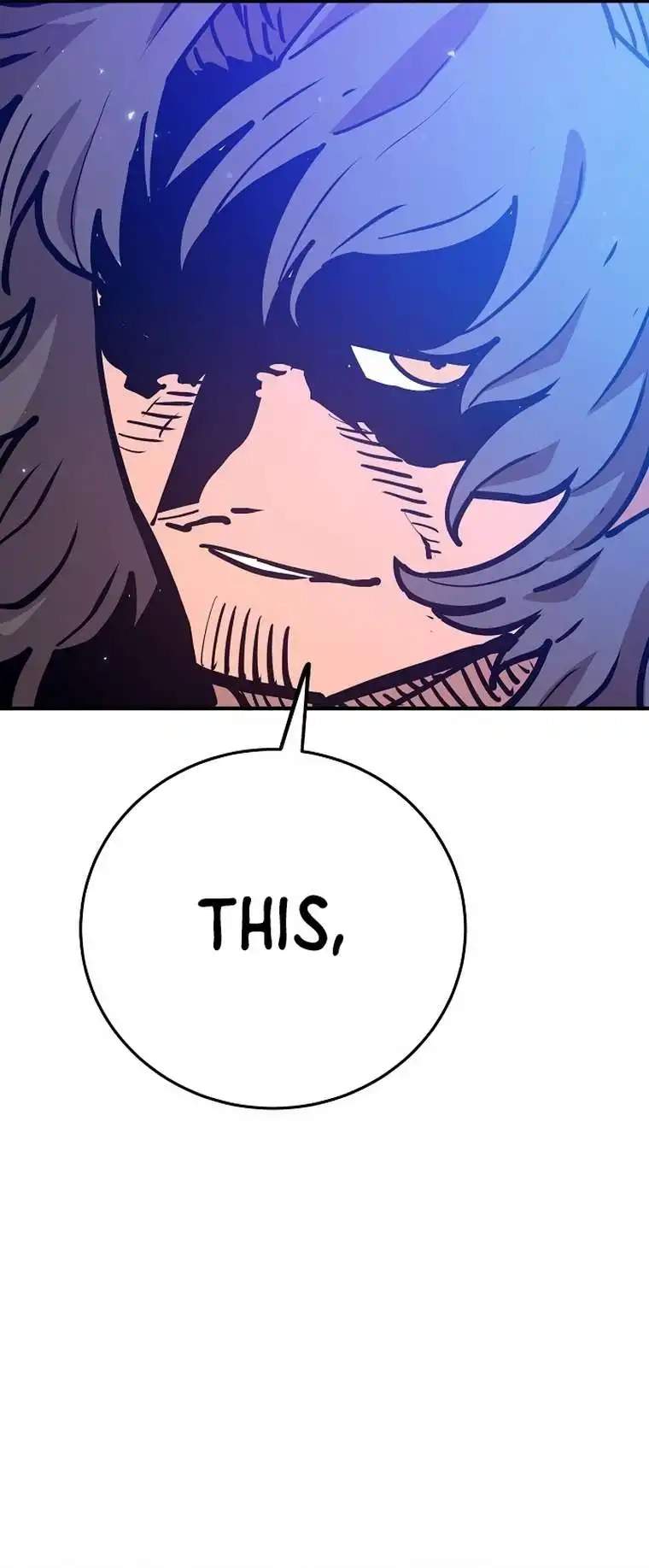Player Who Returned 10,000 Years Later — Chapter 162 — page 48