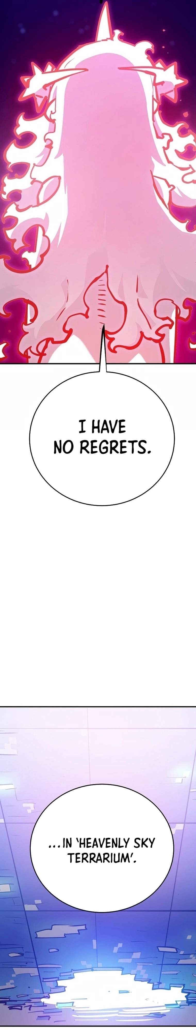 Player Who Returned 10,000 Years Later — Chapter 164 — page 14