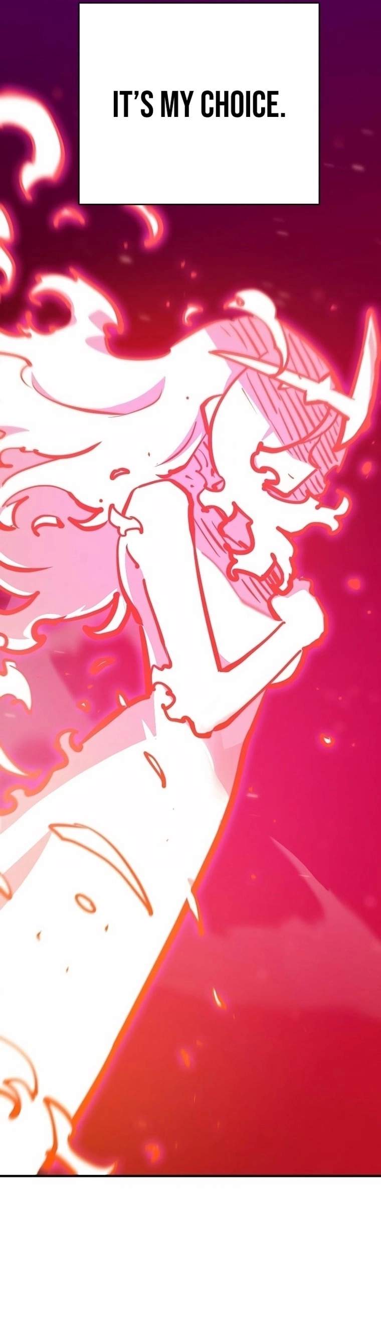 Player Who Returned 10,000 Years Later — Chapter 164 — page 18