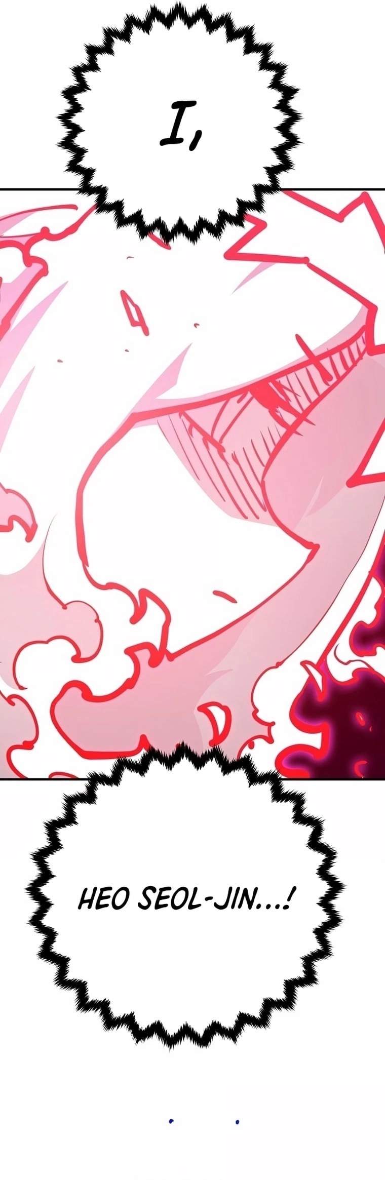 Player Who Returned 10,000 Years Later — Chapter 164 — page 19
