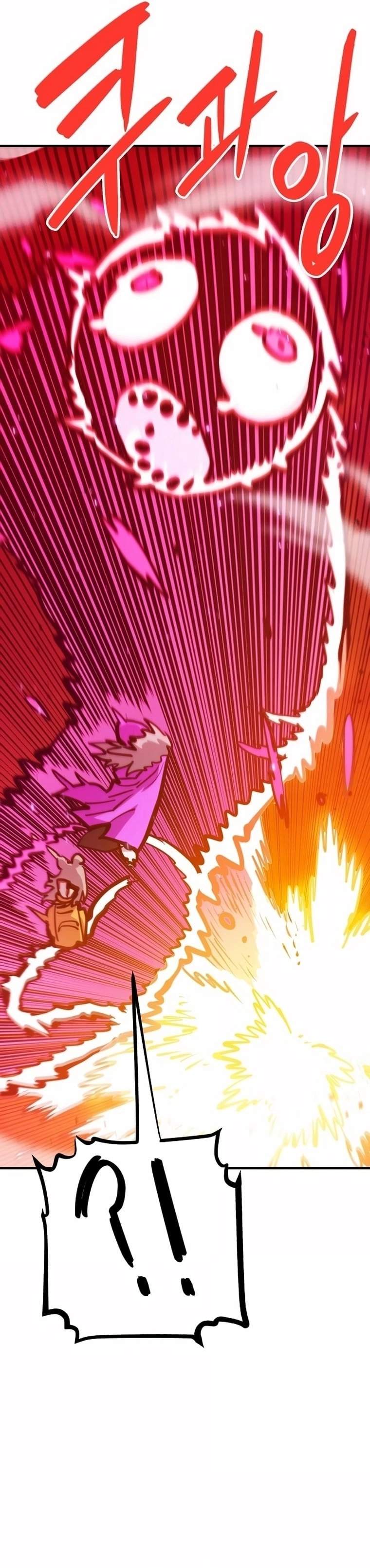 Player Who Returned 10,000 Years Later — Chapter 164 — page 24