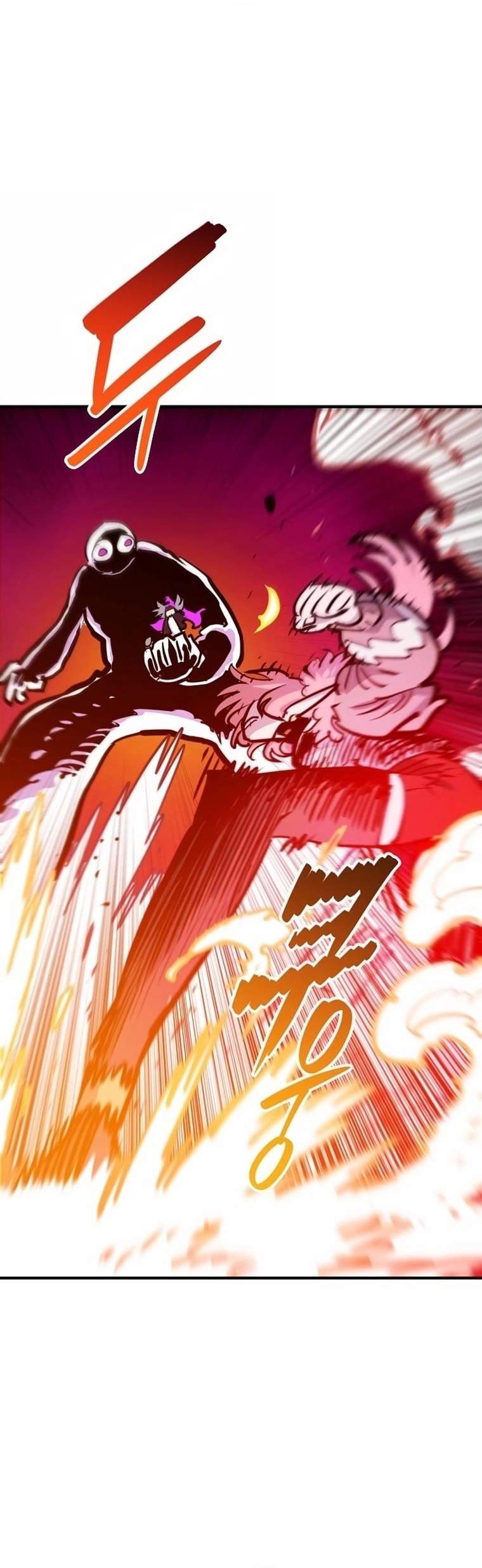 Player Who Returned 10,000 Years Later — Chapter 164 — page 26