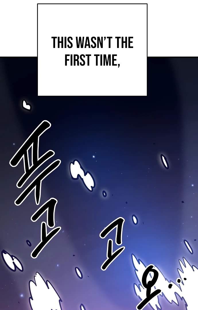 Player Who Returned 10,000 Years Later — Chapter 166 — page 2