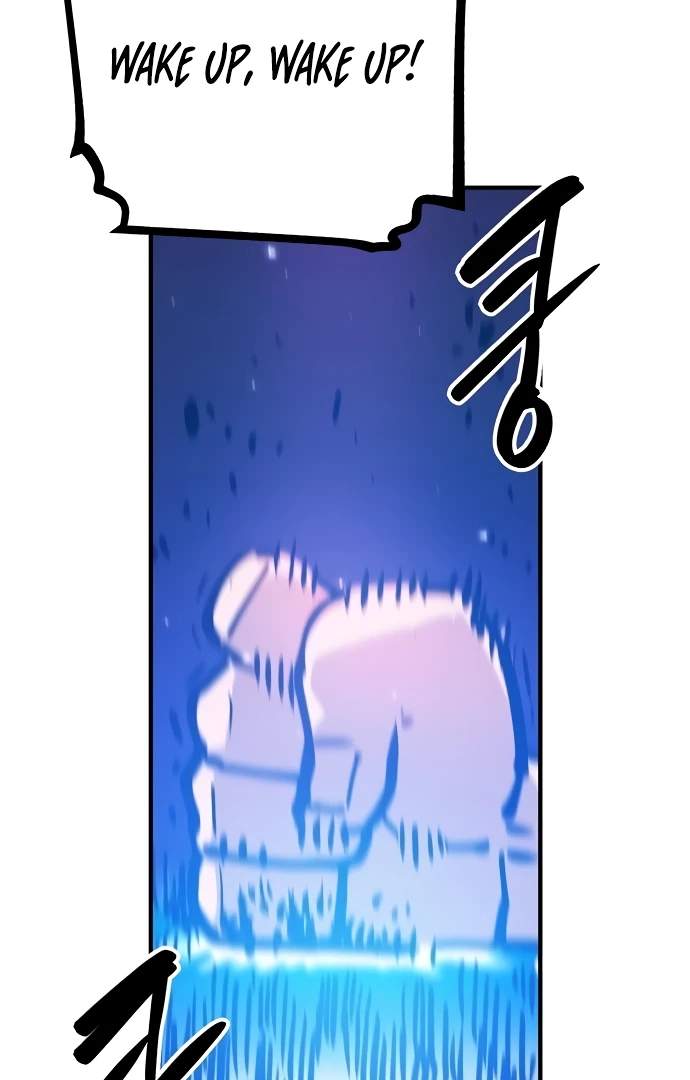 Player Who Returned 10,000 Years Later — Chapter 166 — page 6
