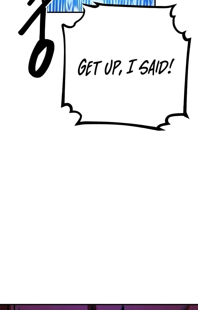 Player Who Returned 10,000 Years Later — Chapter 166 — page 7