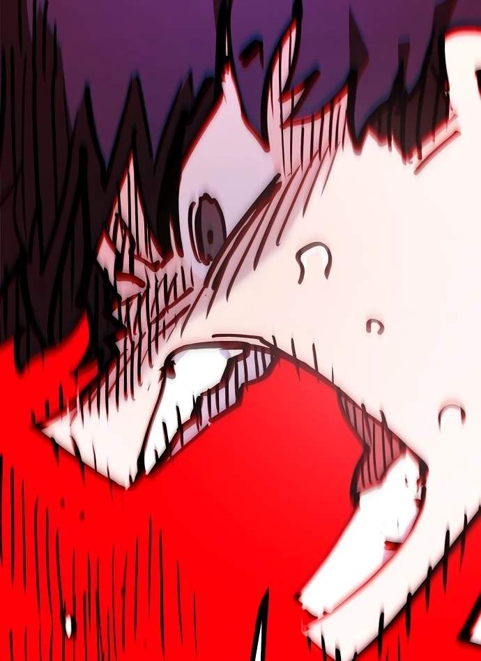 Player Who Returned 10,000 Years Later — Chapter 166 — page 8