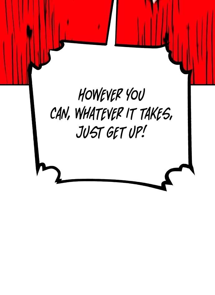 Player Who Returned 10,000 Years Later — Chapter 166 — page 9
