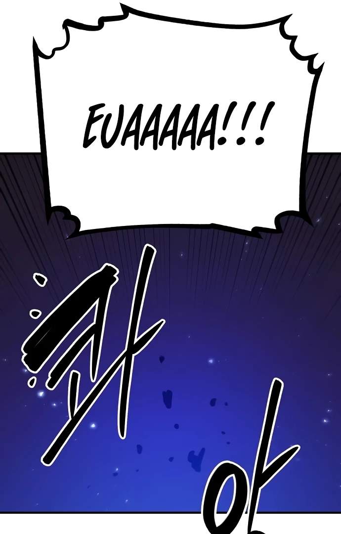 Player Who Returned 10,000 Years Later — Chapter 166 — page 10