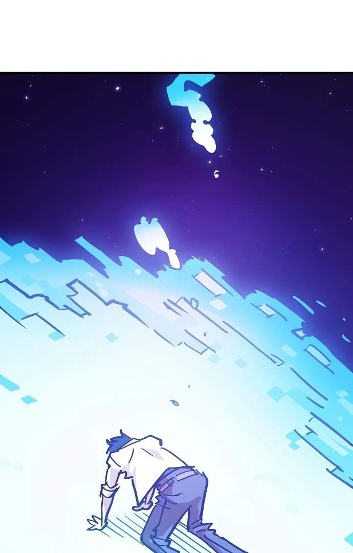 Player Who Returned 10,000 Years Later — Chapter 166 — page 13