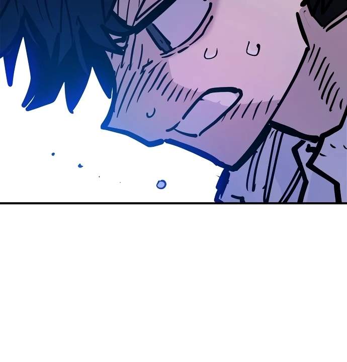 Player Who Returned 10,000 Years Later — Chapter 166 — page 17