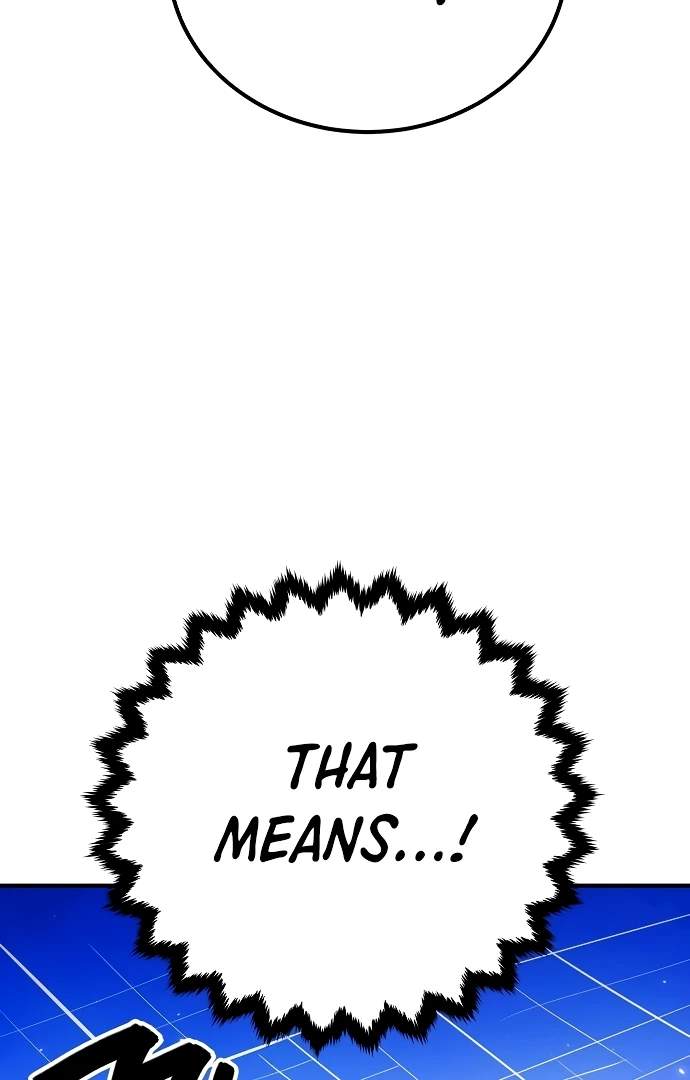 Player Who Returned 10,000 Years Later — Chapter 166 — page 22