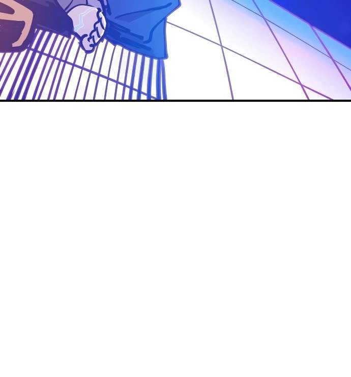 Player Who Returned 10,000 Years Later — Chapter 166 — page 26