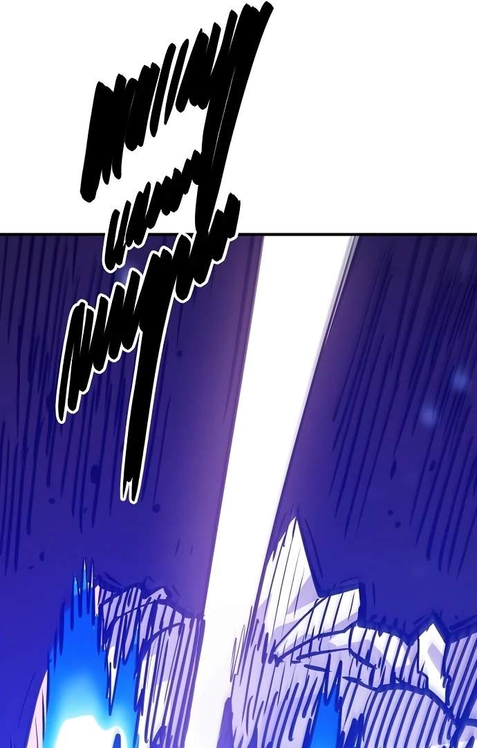 Player Who Returned 10,000 Years Later — Chapter 166 — page 27