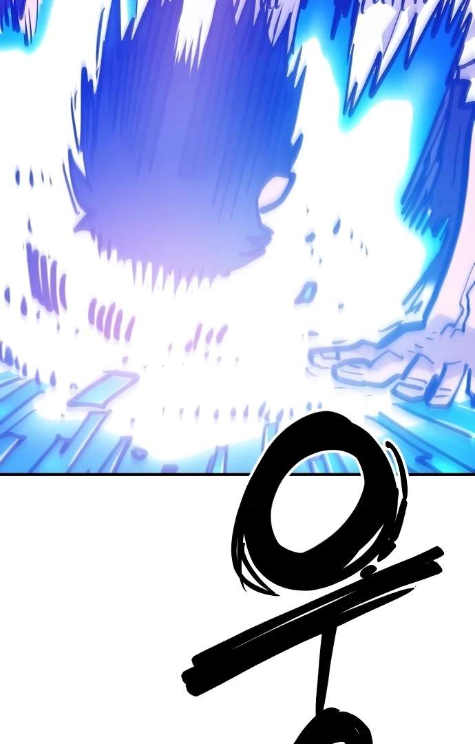 Player Who Returned 10,000 Years Later — Chapter 166 — page 28