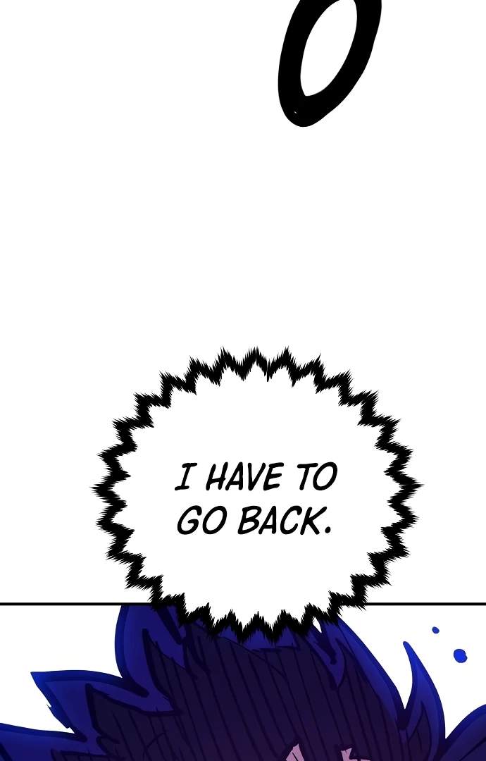 Player Who Returned 10,000 Years Later — Chapter 166 — page 29