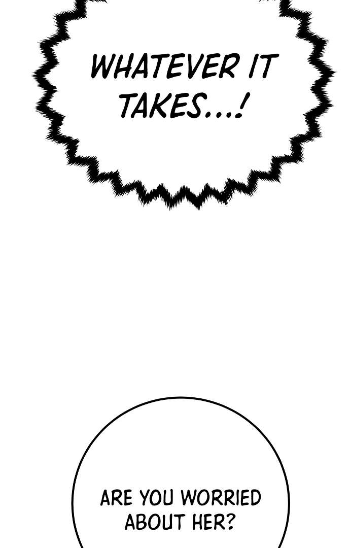 Player Who Returned 10,000 Years Later — Chapter 166 — page 31