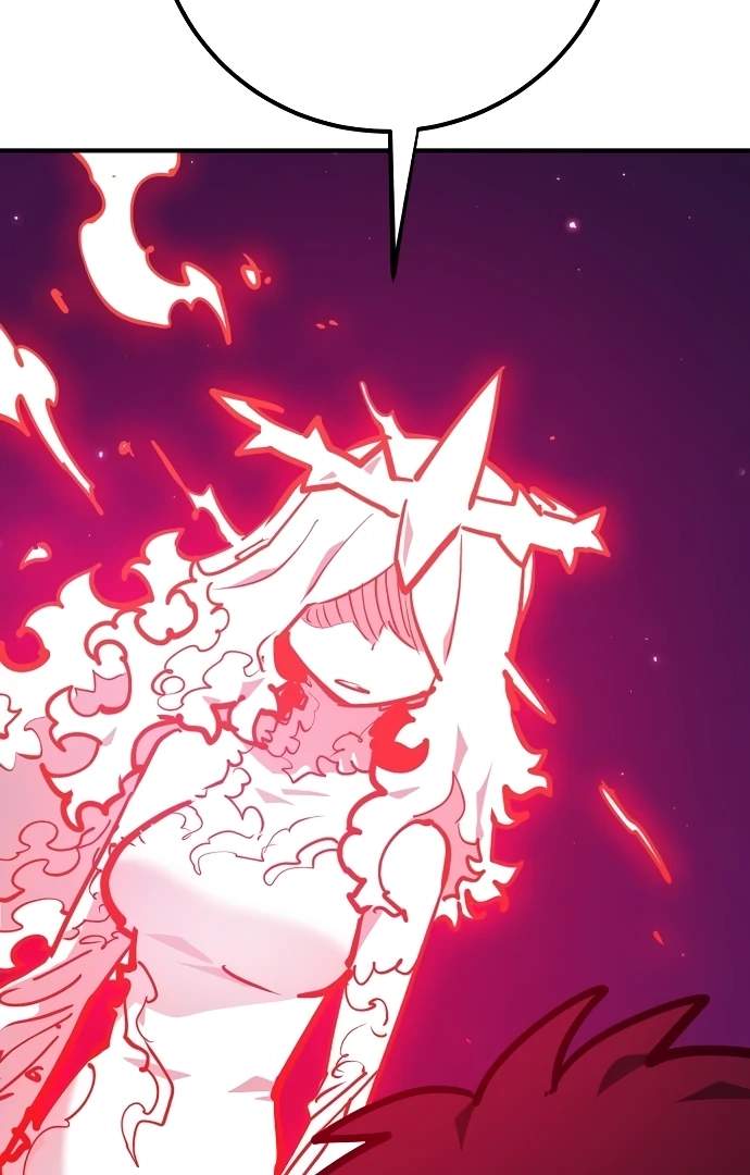 Player Who Returned 10,000 Years Later — Chapter 166 — page 32