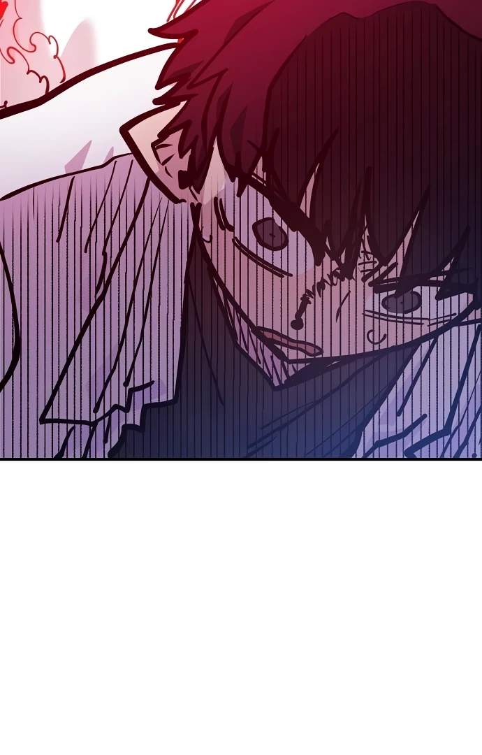 Player Who Returned 10,000 Years Later — Chapter 166 — page 33