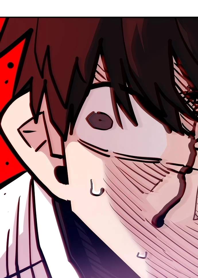Player Who Returned 10,000 Years Later — Chapter 166 — page 34