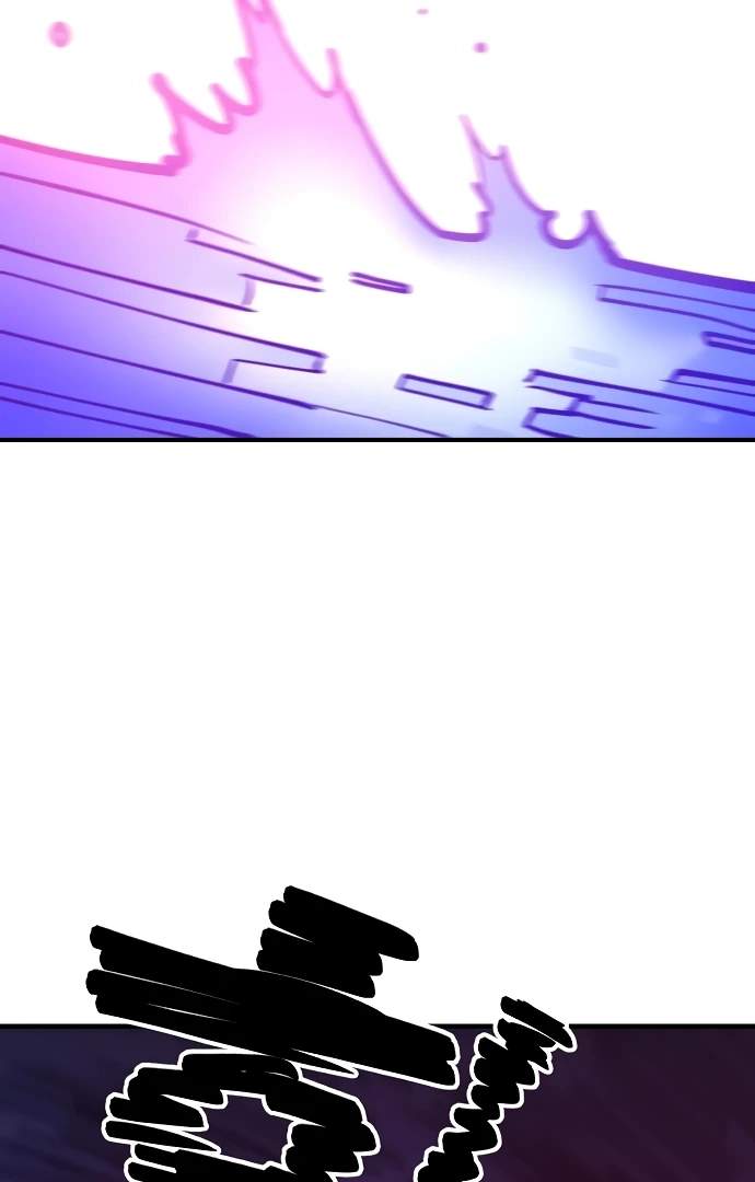 Player Who Returned 10,000 Years Later — Chapter 166 — page 36