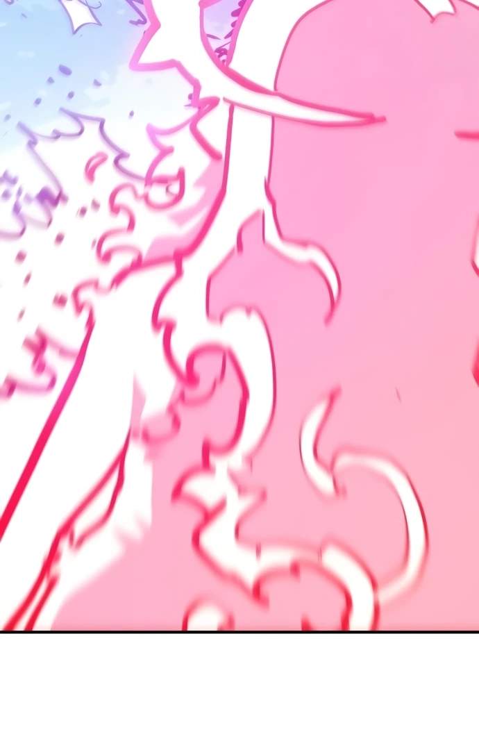 Player Who Returned 10,000 Years Later — Chapter 166 — page 38