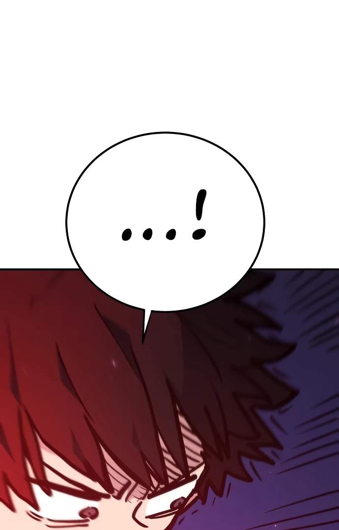 Player Who Returned 10,000 Years Later — Chapter 166 — page 39