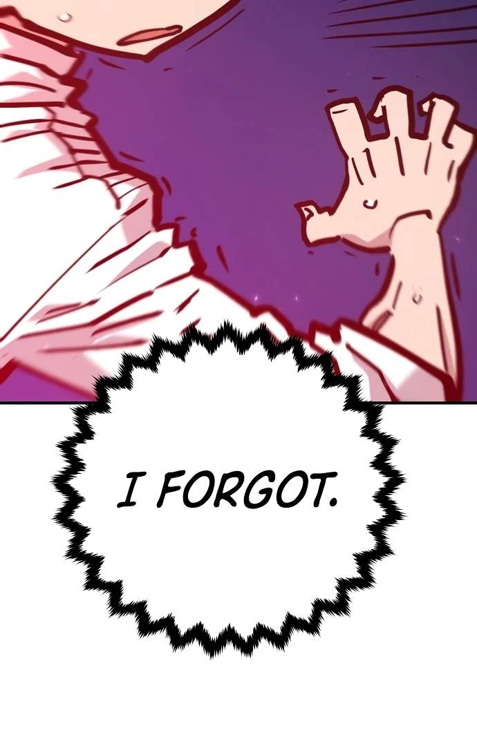 Player Who Returned 10,000 Years Later — Chapter 166 — page 40