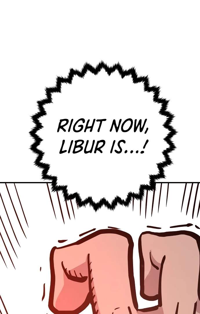 Player Who Returned 10,000 Years Later — Chapter 166 — page 41