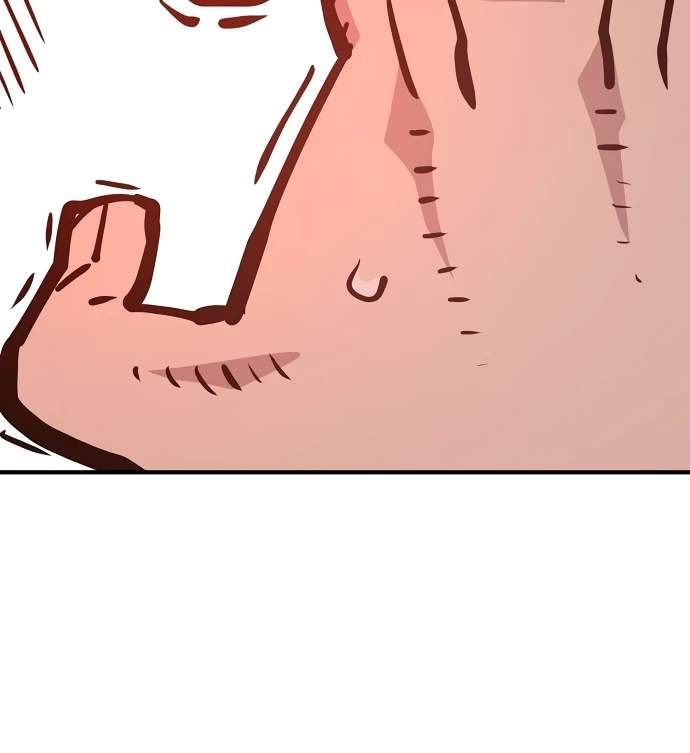 Player Who Returned 10,000 Years Later — Chapter 166 — page 42