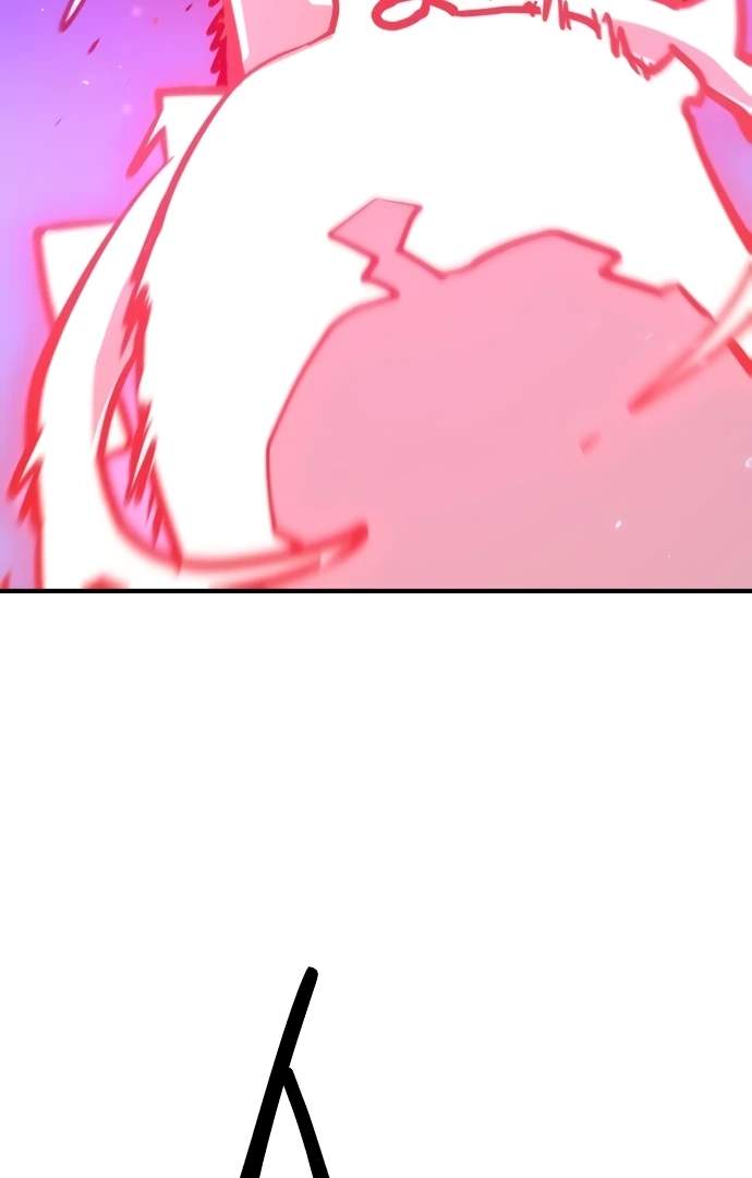 Player Who Returned 10,000 Years Later — Chapter 166 — page 45