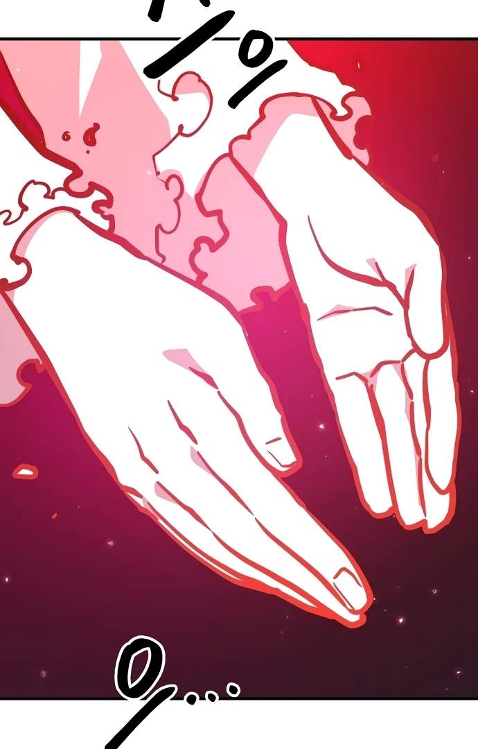 Player Who Returned 10,000 Years Later — Chapter 166 — page 46