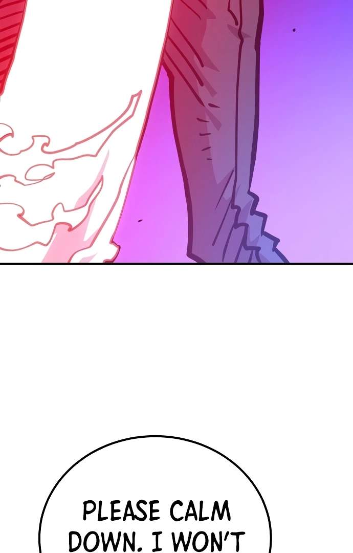 Player Who Returned 10,000 Years Later — Chapter 166 — page 49