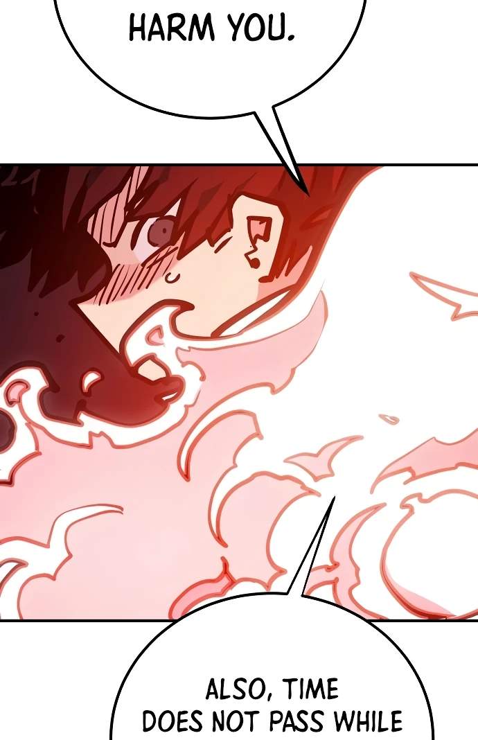 Player Who Returned 10,000 Years Later — Chapter 166 — page 50