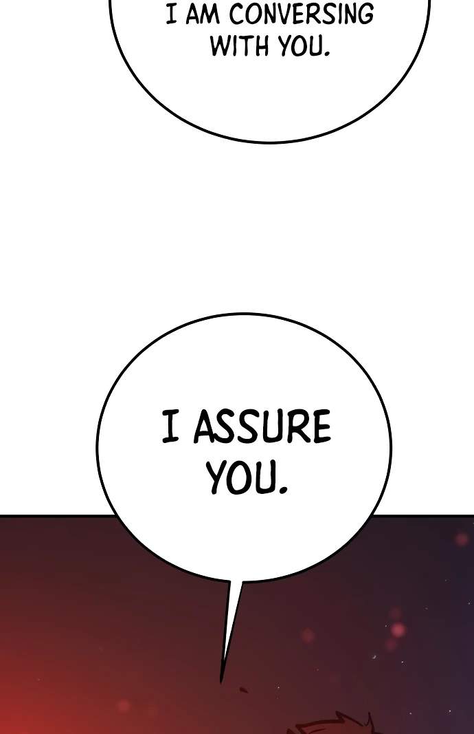 Player Who Returned 10,000 Years Later — Chapter 166 — page 51