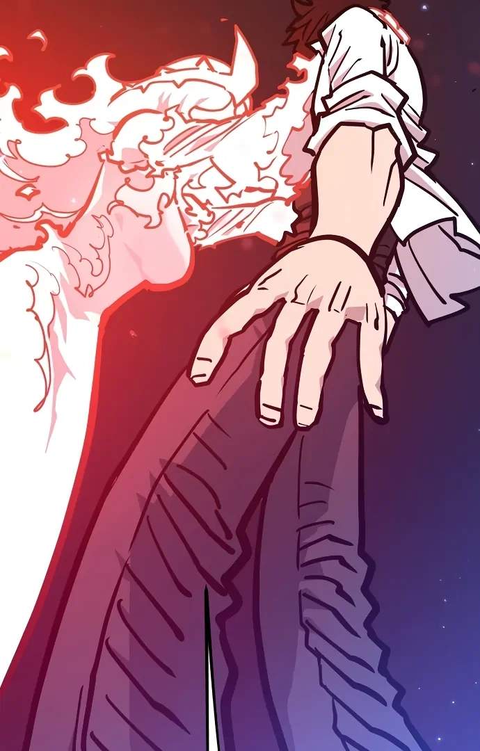 Player Who Returned 10,000 Years Later — Chapter 166 — page 52